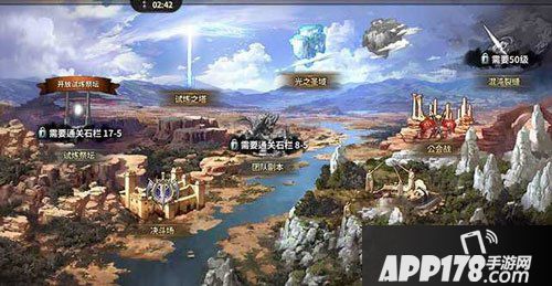 HIT我守护的一切新手指南