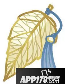 暖暖环游世界白露套装叶脉书签兑换活动开启