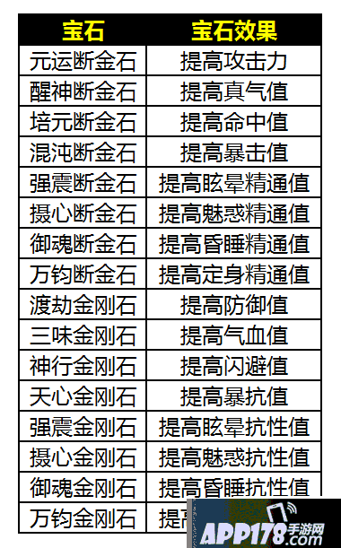 图片: 2.png