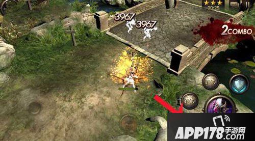 HIT我守护的一切操作技巧介绍