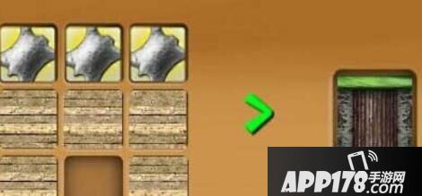 被尘封的故事床合成方法