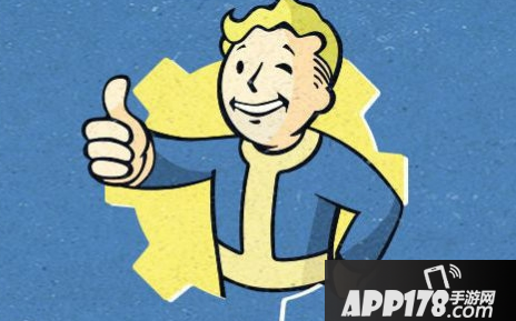 辐射避难所攻略大全 辐射避难所编号代号详解