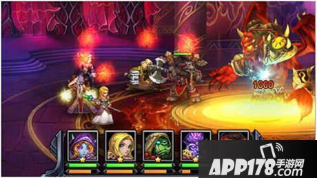 酋长萨尔战力提升攻略