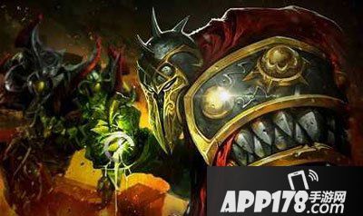 hit我守护的一切战斗技巧