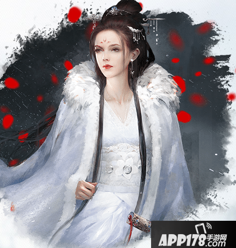 九阴真经3d文化系职业介绍