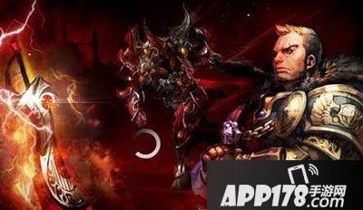 HIT我守护的一切怎样加点