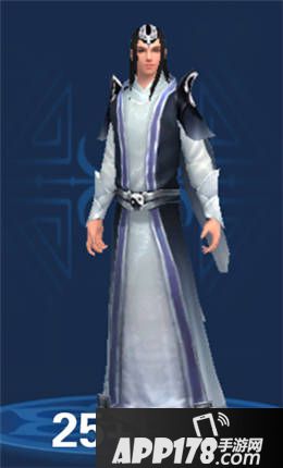 倩女幽魂手游医师拓本合集