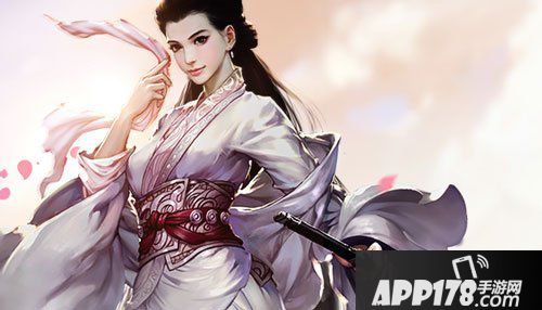 剑侠世界剧情前瞻