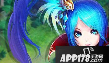 迷你帝国军团系统介绍