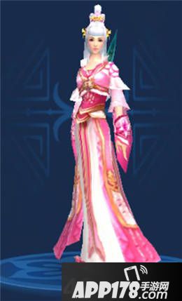 倩女幽魂手游方士拓本大全