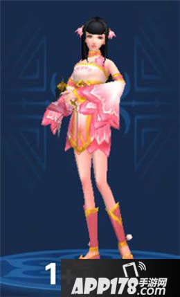倩女幽魂手游医师拓本合集