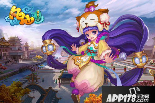 凡仙新手入门指南