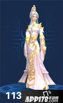 倩女幽魂手游方士拓本大全
