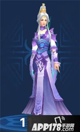 倩女幽魂手游方士拓本大全