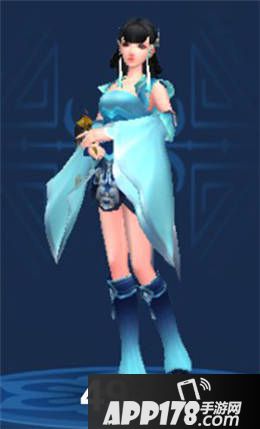 倩女幽魂手游医师拓本合集