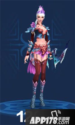 倩女幽魂手游射手拓本合集