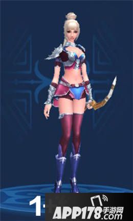 倩女幽魂手游射手拓本合集