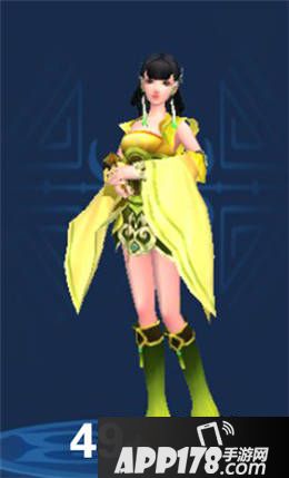 倩女幽魂手游医师拓本合集