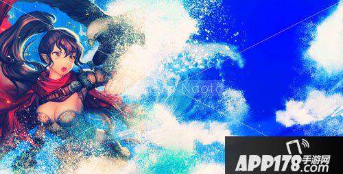 魔卡幻想卡牌系统介绍