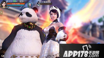 天下手游70后各职业属性加点建议