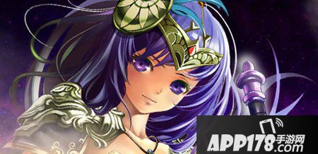 魔卡幻想冥想系统介绍