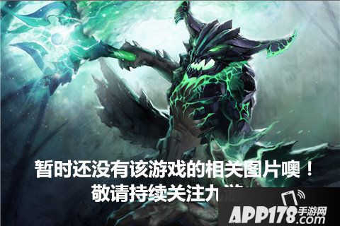 贪吃蛇大作战好玩吗 贪吃蛇大作战玩法简介