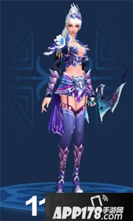倩女幽魂手游射手拓本合集