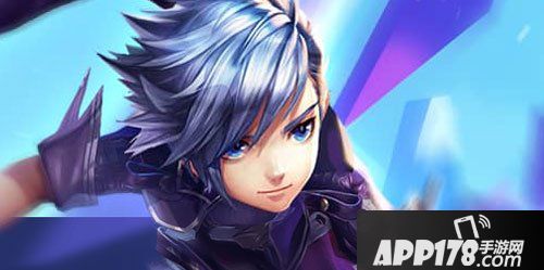 天天酷跑3D近期活动更新 9.28活动盘点