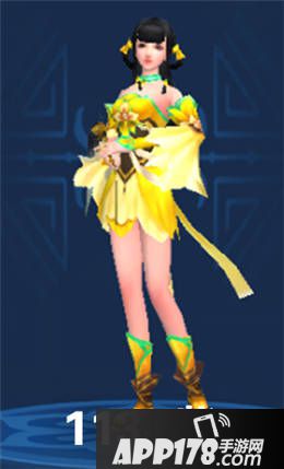 倩女幽魂手游医师拓本合集