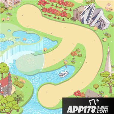 暖暖环游世界加拿大s搭配攻略