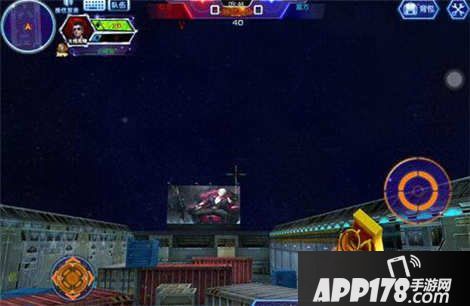 火线精英手机版手雷投掷技巧