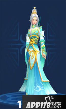倩女幽魂手游方士拓本大全