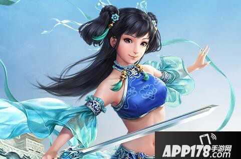 问道手游9月26日官方服务器数据互通公告