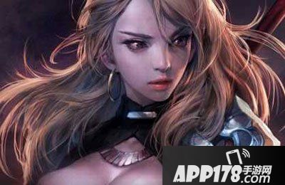 HIT我守护的一切一天可以鼓励好友多少次