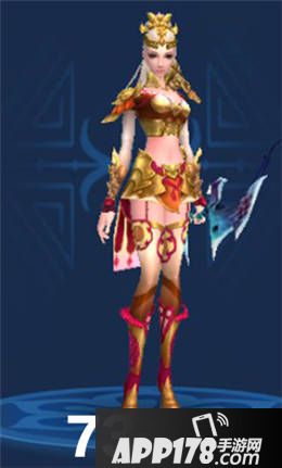 倩女幽魂手游射手拓本合集