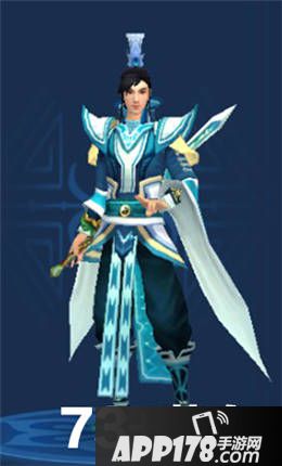 倩女幽魂手游方士拓本大全