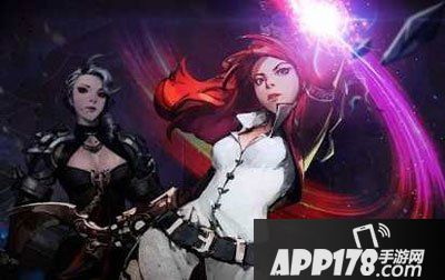 hit我守护的一切