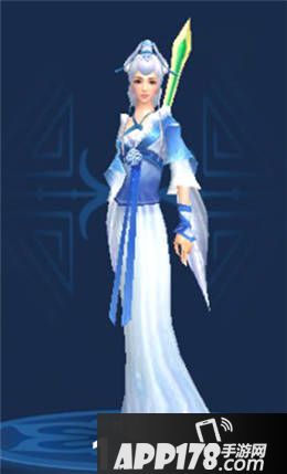 倩女幽魂手游方士拓本大全