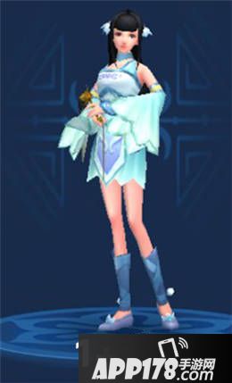 倩女幽魂手游医师拓本合集