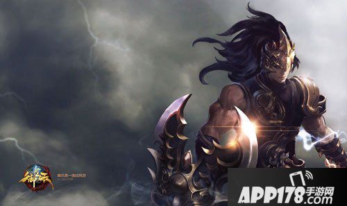 御龙在天家族争霸赛事启动