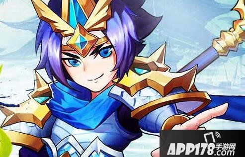 放开那三国2装备