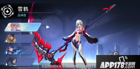 曙光先锋天赋系统如何玩 天赋玩法攻略