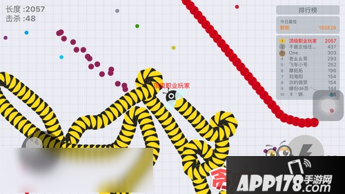 贪吃蛇大作战闪退怎么办 闪退修复方法分享