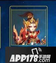 梦幻西游手游律法女娲