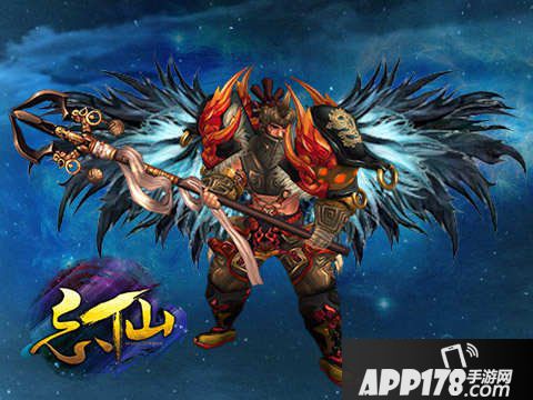 忘仙宠物升级攻略