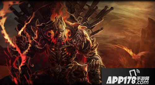 暗黑3天神传魔弓介绍