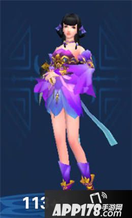 倩女幽魂手游医师拓本合集