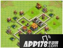 陌陌争霸6本最强布阵