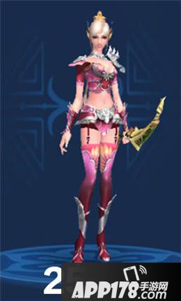 倩女幽魂手游射手拓本合集