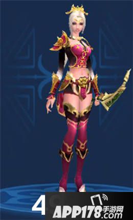 倩女幽魂手游射手拓本合集